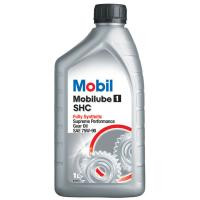 Mobilube 1 SHC