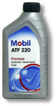 Mobil ATF 220