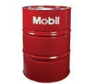 Mobil Super FE Special
