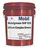 Mobilgrease XHP 222